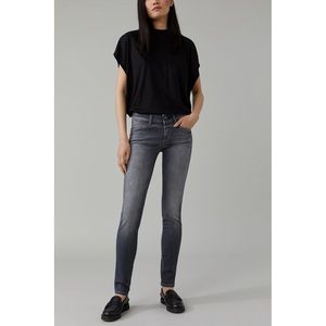 Closed Pedal Star Jeans